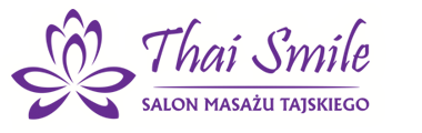 Thai Smile – Thai Massage – Poznań Kołobrzeg Kraków Thai Smile – Thai Massage – Poznań Kołobrzeg Kraków